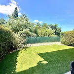 Apartamento Quadrivium Castelnuovo del Garda
