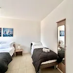 Apartamento Quadrivium Castelnuovo del Garda